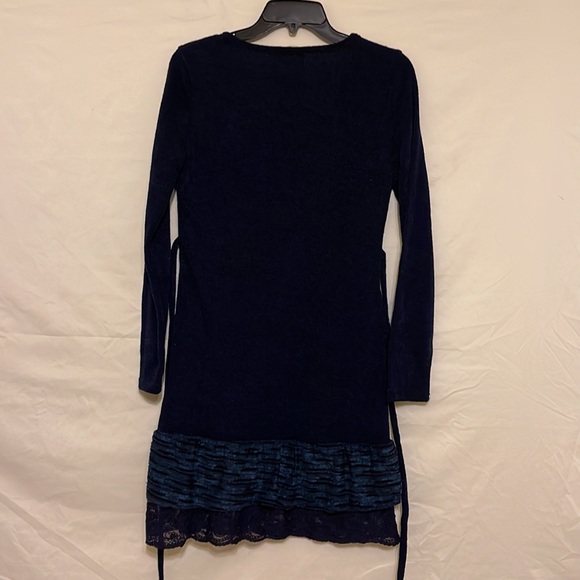 John Fashion Dress - Picture 4 of 7